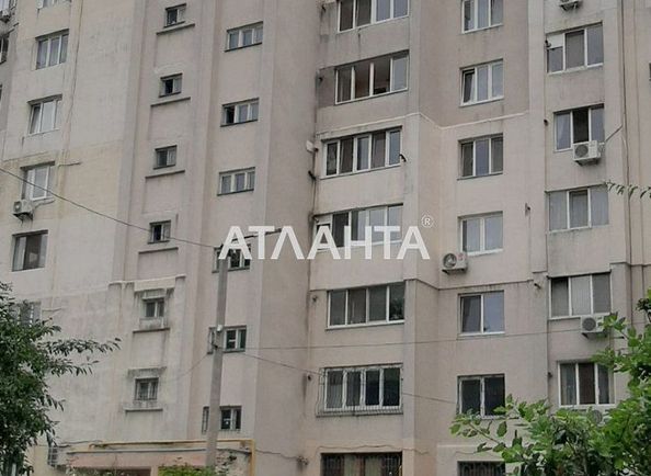 2-rooms apartment apartment by the address st. Komitetskaya Zagubanskogo (area 85 m²) - Atlanta.ua - photo 2