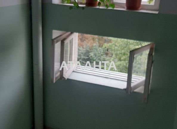 2-rooms apartment apartment by the address st. Komitetskaya Zagubanskogo (area 85 m²) - Atlanta.ua - photo 5