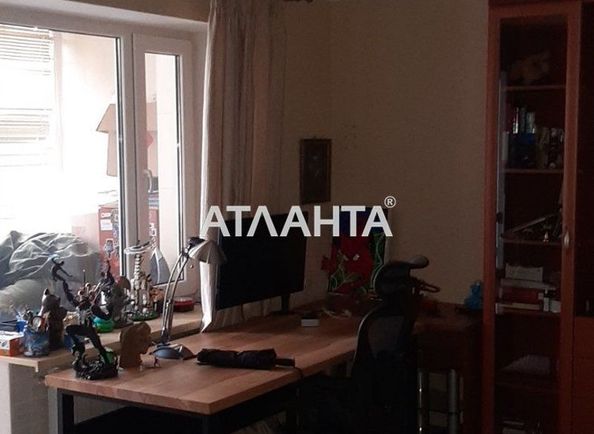 2-rooms apartment apartment by the address st. Komitetskaya Zagubanskogo (area 85 m²) - Atlanta.ua - photo 6
