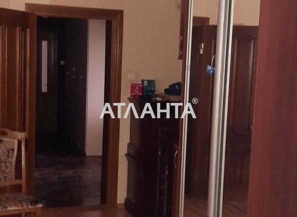 2-rooms apartment apartment by the address st. Komitetskaya Zagubanskogo (area 85 m²) - Atlanta.ua - photo 7