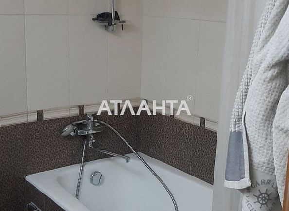 2-rooms apartment apartment by the address st. Komitetskaya Zagubanskogo (area 85 m²) - Atlanta.ua - photo 17