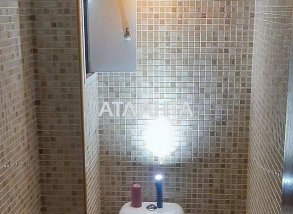 2-rooms apartment apartment by the address st. Komitetskaya Zagubanskogo (area 85 m²) - Atlanta.ua - photo 18