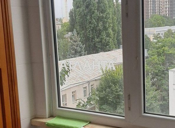 2-rooms apartment apartment by the address st. Komitetskaya Zagubanskogo (area 85 m²) - Atlanta.ua - photo 19