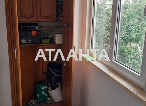 2-rooms apartment apartment by the address st. Komitetskaya Zagubanskogo (area 85 m²) - Atlanta.ua - photo 15