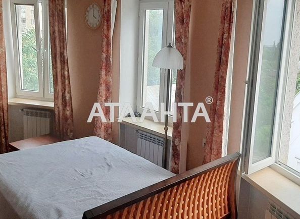 2-rooms apartment apartment by the address st. Komitetskaya Zagubanskogo (area 85 m²) - Atlanta.ua - photo 8