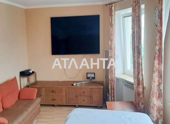 2-rooms apartment apartment by the address st. Komitetskaya Zagubanskogo (area 85 m²) - Atlanta.ua - photo 9