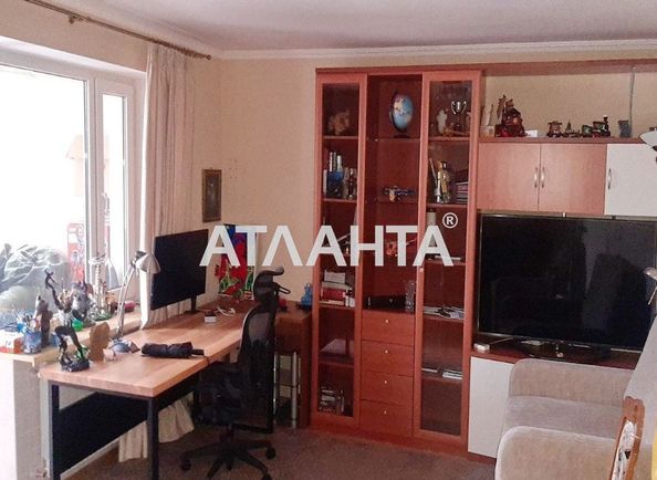 2-rooms apartment apartment by the address st. Komitetskaya Zagubanskogo (area 85 m²) - Atlanta.ua - photo 10