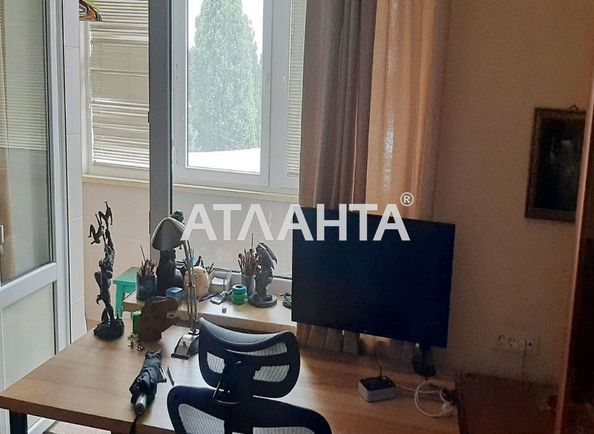 2-rooms apartment apartment by the address st. Komitetskaya Zagubanskogo (area 85 m²) - Atlanta.ua - photo 12