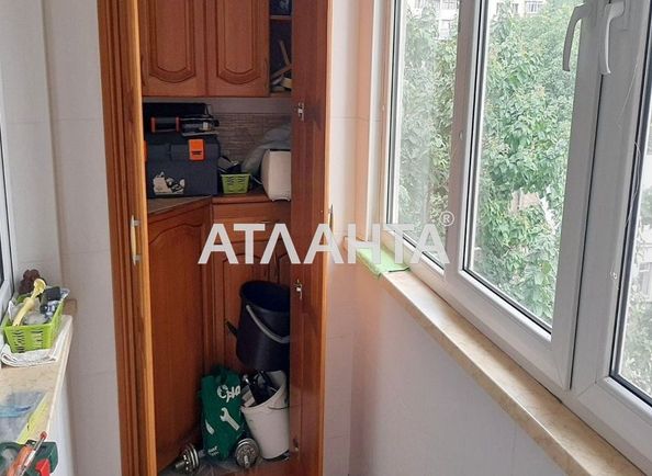 2-rooms apartment apartment by the address st. Komitetskaya Zagubanskogo (area 85 m²) - Atlanta.ua - photo 14