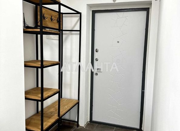 1-кімнатна квартира за адресою вул. Прохорівська (площа 42,7 м²) - Atlanta.ua - фото 15