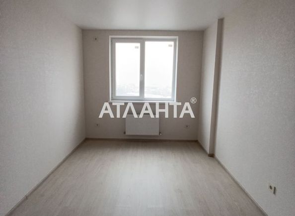 1-комнатная квартира по адресу ул. Воробьева ак. (площадь 36,9 м²) - Atlanta.ua