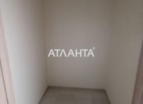 1-комнатная квартира по адресу ул. Воробьева ак. (площадь 36,9 м²) - Atlanta.ua - фото 16
