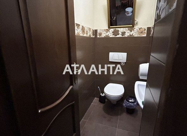 Комерційна нерухомість за адресою вул. Скальда Сергія (площа 100 м²) - Atlanta.ua - фото 2