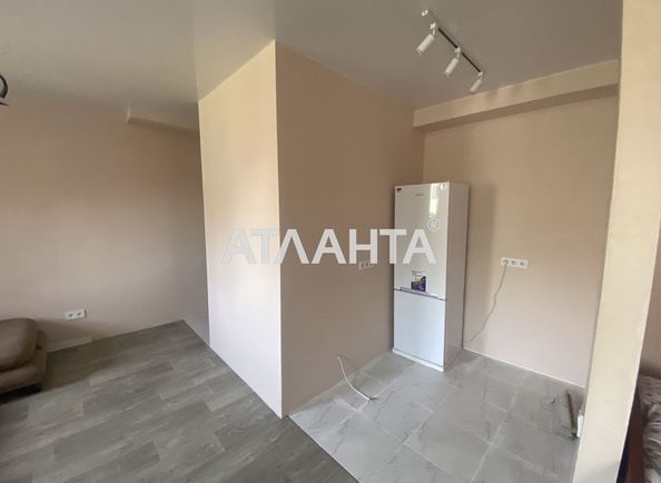 Room in dormitory apartment by the address st. Ekaterininskaya (area 30 m²) - Atlanta.ua - photo 6