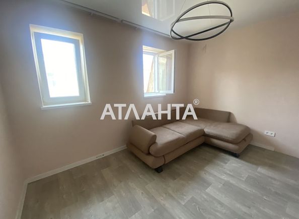 Room in dormitory apartment by the address st. Ekaterininskaya (area 30 m²) - Atlanta.ua