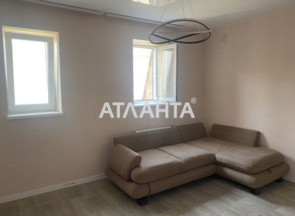 Room in dormitory apartment by the address st. Ekaterininskaya (area 30 m²) - Atlanta.ua - photo 2