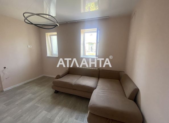 Room in dormitory apartment by the address st. Ekaterininskaya (area 30 m²) - Atlanta.ua - photo 5