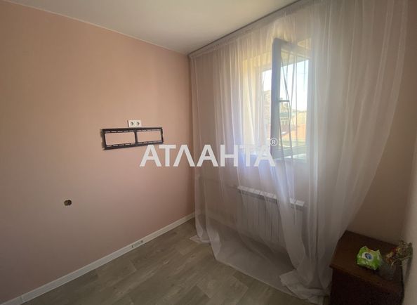 Room in dormitory apartment by the address st. Ekaterininskaya (area 30 m²) - Atlanta.ua - photo 3