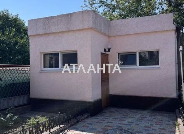Будинок за адресою вул. Зоряна (площа 137,1 м²) - Atlanta.ua - фото 4