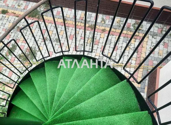Будинок за адресою вул. Зоряна (площа 137,1 м²) - Atlanta.ua - фото 5