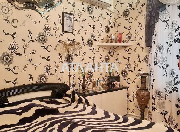 Будинок за адресою вул. Зоряна (площа 137,1 м²) - Atlanta.ua - фото 9