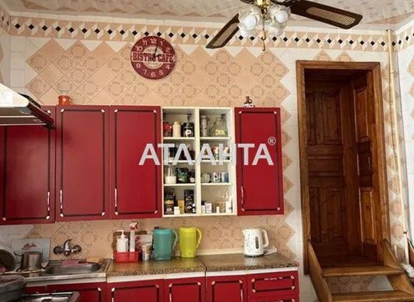 Будинок за адресою вул. Зоряна (площа 137,1 м²) - Atlanta.ua - фото 14