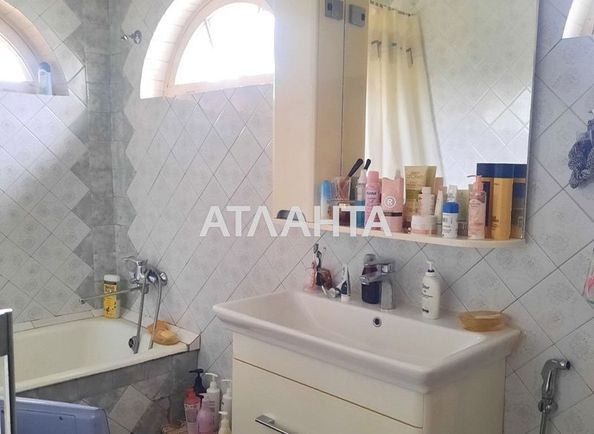 Будинок за адресою вул. Зоряна (площа 137,1 м²) - Atlanta.ua - фото 17
