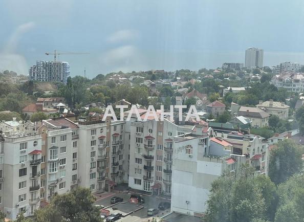 2-rooms apartment apartment (area 84 m²) - Atlanta.ua - imageAlt 15