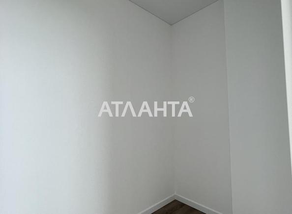 2-rooms apartment apartment (area 84 m²) - Atlanta.ua - imageAlt 11