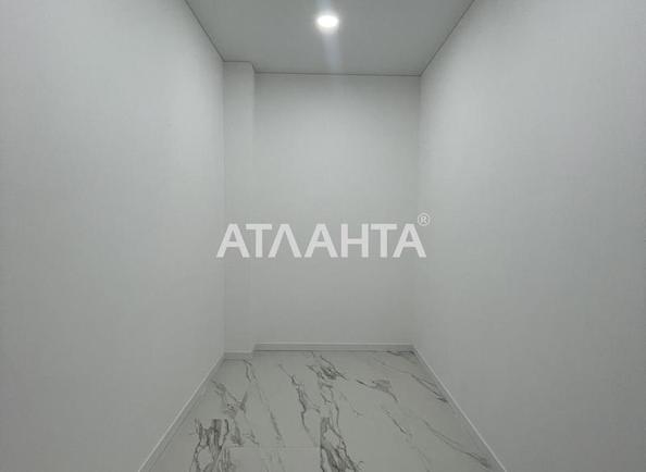 2-rooms apartment apartment (area 84 m²) - Atlanta.ua - imageAlt 12