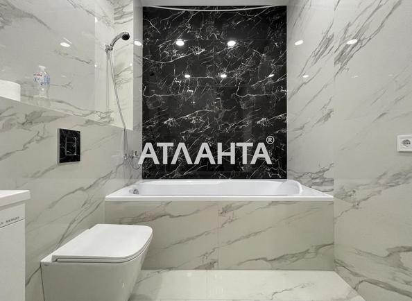 2-rooms apartment apartment (area 84 m²) - Atlanta.ua - imageAlt 13