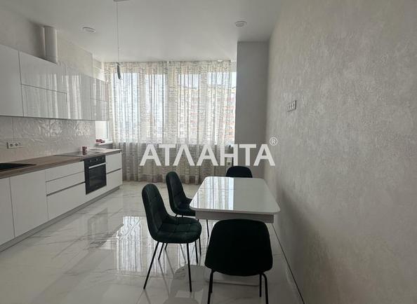 2-rooms apartment apartment (area 84 m²) - Atlanta.ua - imageAlt 3