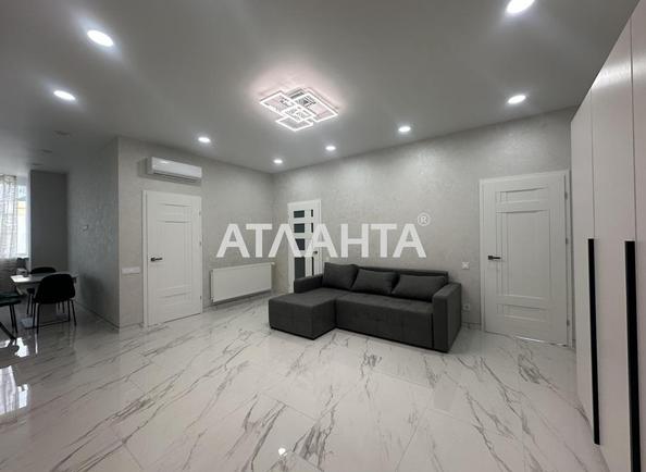 2-rooms apartment apartment (area 84 m²) - Atlanta.ua - imageAlt 4