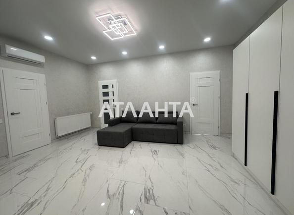 2-rooms apartment apartment (area 84 m²) - Atlanta.ua - imageAlt 5