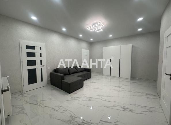 2-rooms apartment apartment (area 84 m²) - Atlanta.ua - imageAlt 6