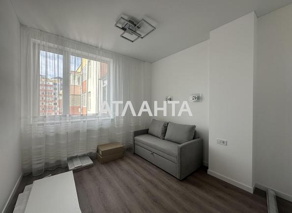 2-rooms apartment apartment (area 84 m²) - Atlanta.ua - imageAlt 7