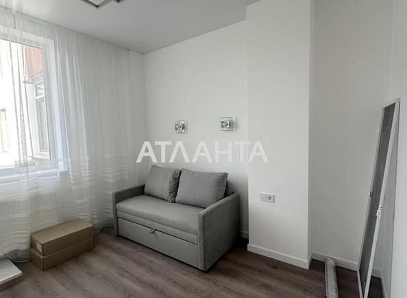 2-rooms apartment apartment (area 84 m²) - Atlanta.ua - imageAlt 8