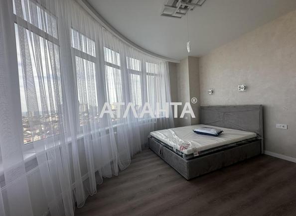 2-rooms apartment apartment (area 84 m²) - Atlanta.ua - imageAlt 9