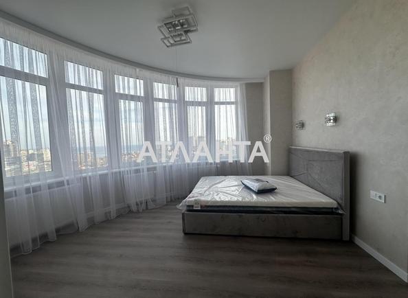 2-rooms apartment apartment (area 84 m²) - Atlanta.ua - imageAlt 10