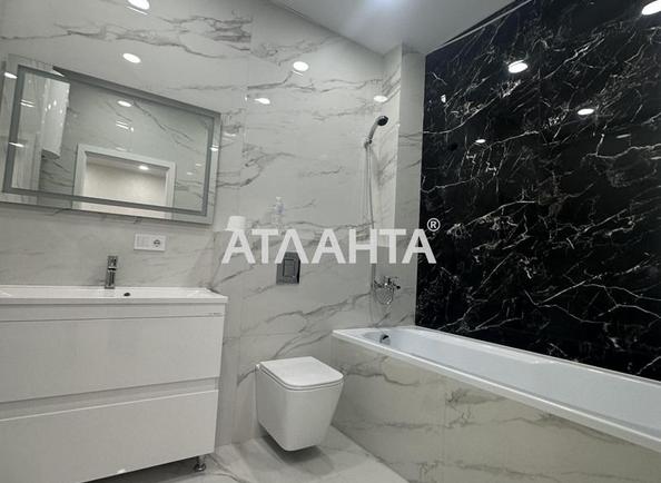 2-rooms apartment apartment (area 84 m²) - Atlanta.ua - imageAlt 14