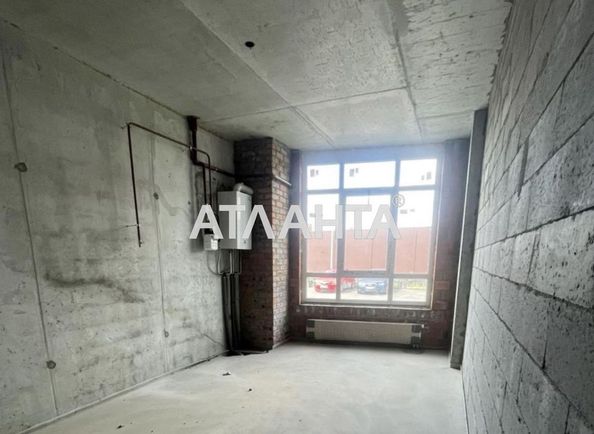 3-rooms apartment apartment by the address st. Dubishchanskaya (area 99,7 m²) - Atlanta.ua - photo 3