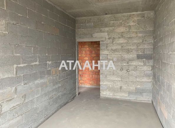 3-rooms apartment apartment by the address st. Dubishchanskaya (area 99,7 m²) - Atlanta.ua - photo 5