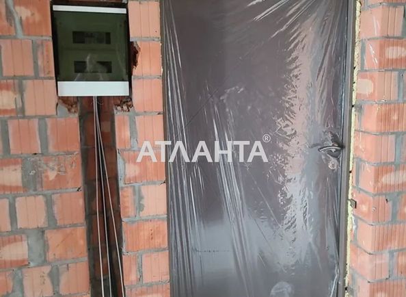 3-rooms apartment apartment by the address st. Dubishchanskaya (area 99,7 m²) - Atlanta.ua - photo 6