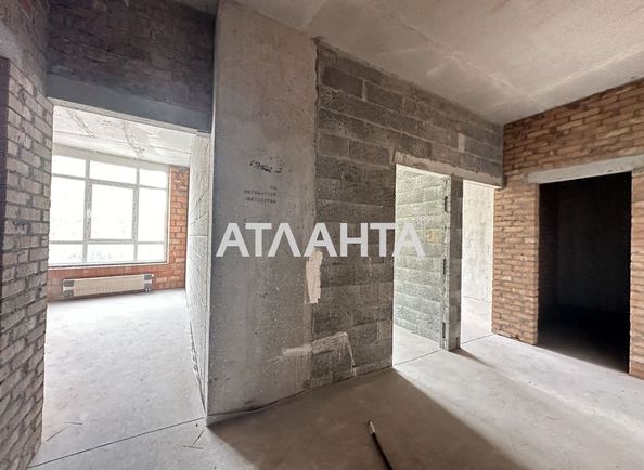 3-rooms apartment apartment by the address st. Dubishchanskaya (area 99,7 m²) - Atlanta.ua - photo 9