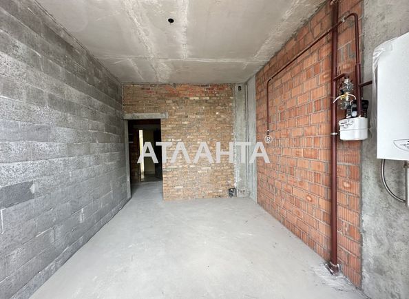 3-rooms apartment apartment by the address st. Dubishchanskaya (area 99,7 m²) - Atlanta.ua - photo 10