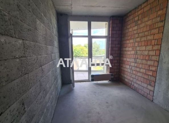 3-rooms apartment apartment by the address st. Dubishchanskaya (area 99,7 m²) - Atlanta.ua - photo 7