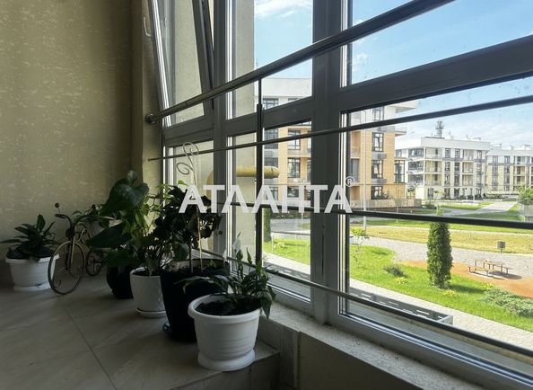 3-rooms apartment apartment by the address st. Dubishchanskaya (area 99,7 m²) - Atlanta.ua - photo 12