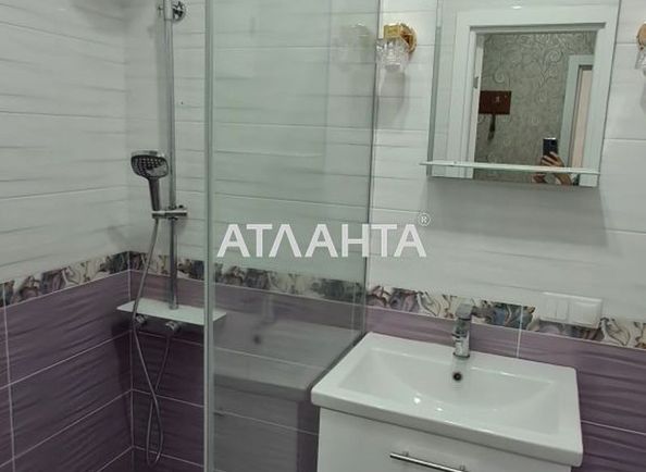 1-room apartment apartment by the address st. Bugaevskaya Instrumentalnaya (area 39,1 m²) - Atlanta.ua - photo 5