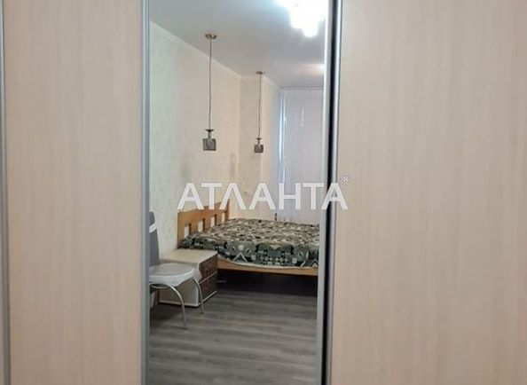1-room apartment apartment by the address st. Bugaevskaya Instrumentalnaya (area 39,1 m²) - Atlanta.ua - photo 3