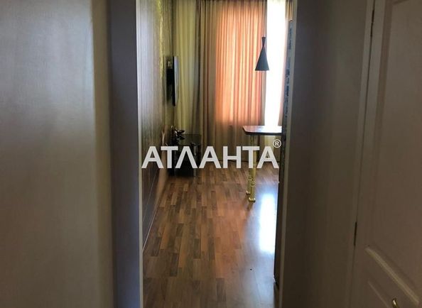 1-room apartment apartment by the address st. Arkadievskiy per (area 57,5 m²) - Atlanta.ua - photo 7